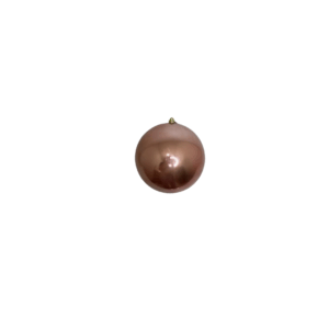 Bola perla -  15 CM
