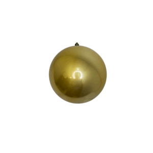 Bola perla -  30 CM