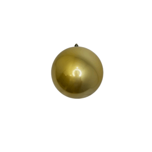 Bola perla -  25 CM