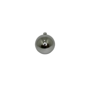 Bola perla -  15 CM