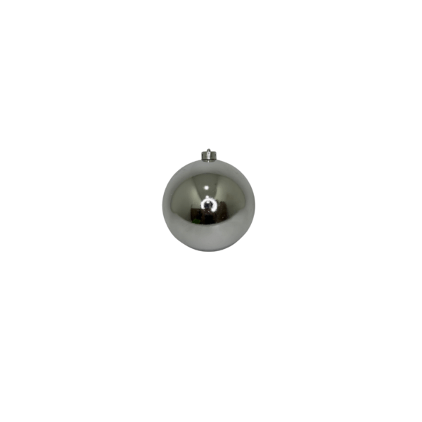 Bola perla -  15 CM