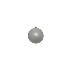 Bola perla -  15 CM
