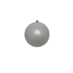 Bola perla -  25 CM