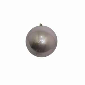 Bola perla -  30 CM