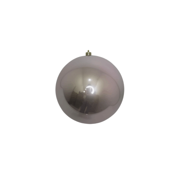 Bola perla -  30 CM