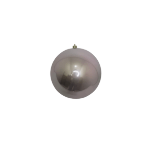 Bola perla -  25 CM