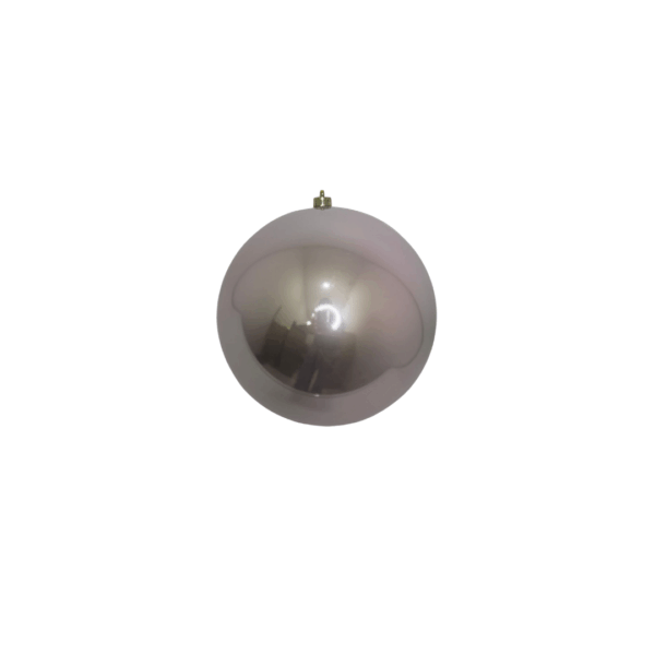 Bola perla -  25 CM