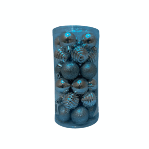 Tarro x30 -  4 CM