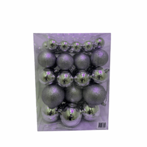 Tarro MIX x60 -  Variedad