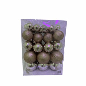 Tarro MIX x60 -  Variedad