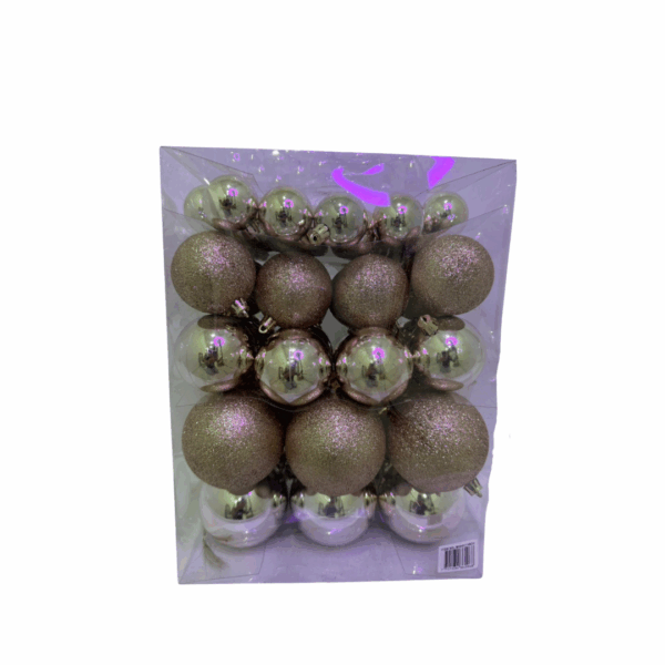 Tarro MIX x60 -  Variedad
