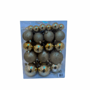 Tarro MIX x60 -  Variedad