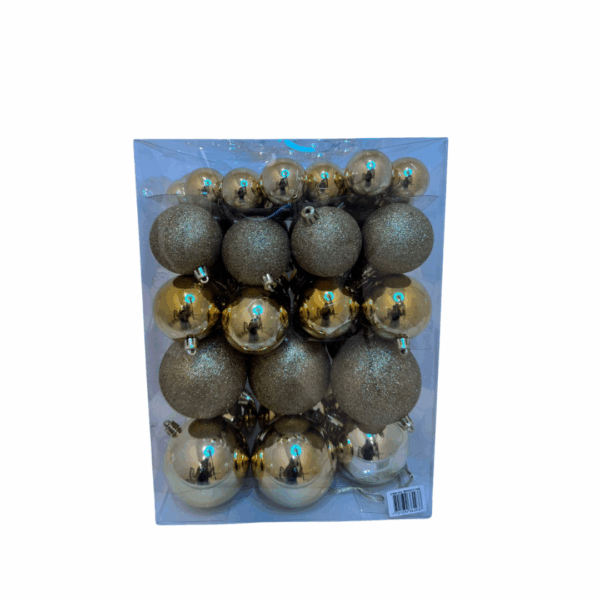 Tarro MIX x60 -  Variedad