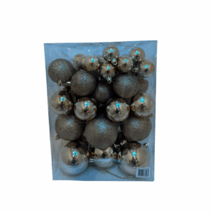 Tarro MIX x60 -  Variedad