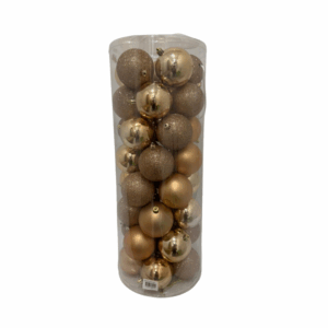 Tarro MIX x40 -  Variedad