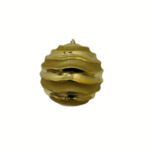Bola 30 CM -  30 CM