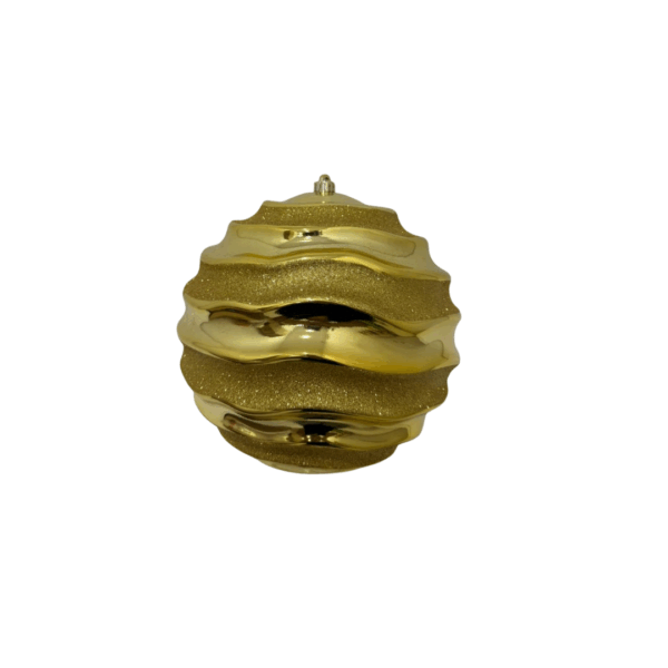 Bola 30 CM -  30 CM