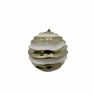 Bola 30 CM -  30 CM