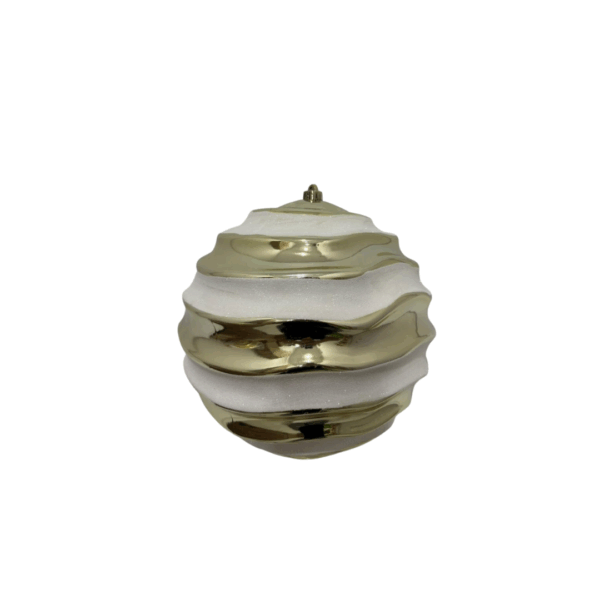 Bola 30 CM -  30 CM