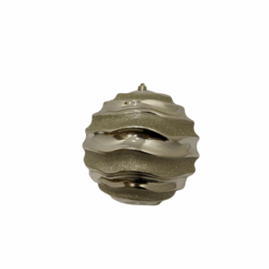 Bola 30 CM -  30 CM