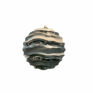 Bola 30 CM -  30 CM