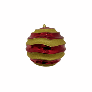 Bola 30 CM -  30 CM