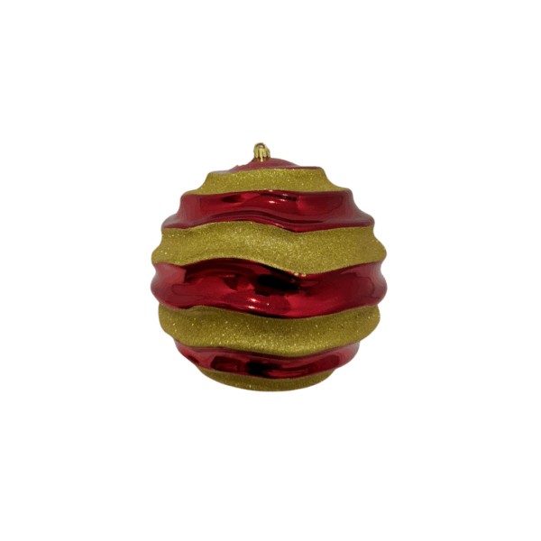 Bola 30 CM -  30 CM