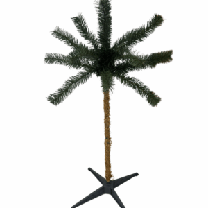 Palma Sahara 90 Cms