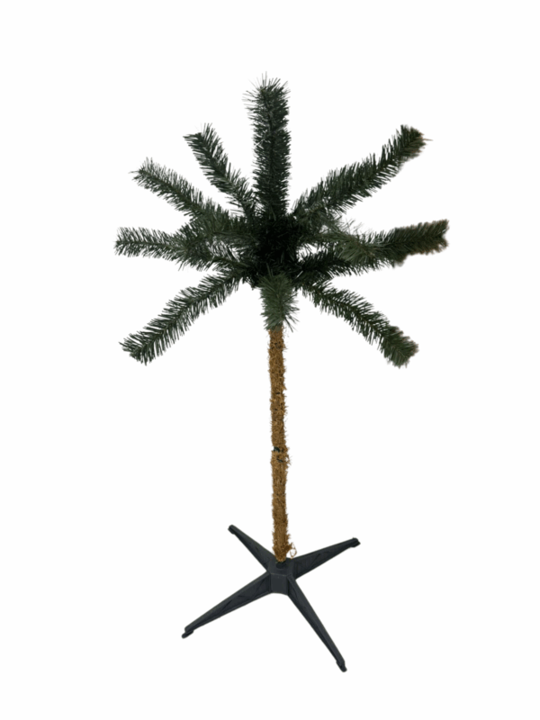 Palma Sahara 90 Cms