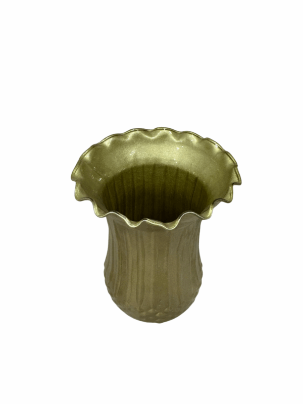 Florero Punta De Diamante - Image 2