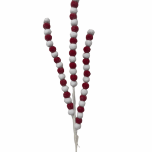 Follaje Bastones 72cm