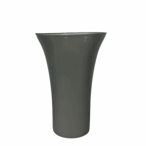 Florero J-24 Plata