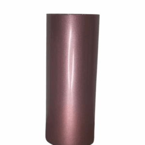 Cilindro 10x25 Palo De Rosa