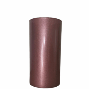 Cilindro 10x20 Palo De Rosa