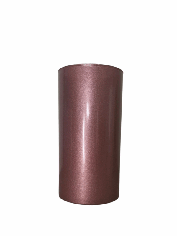 Cilindro 10x20 Palo De Rosa