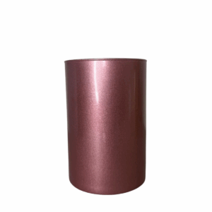 Cilindro 10x15 Palo De Rosa