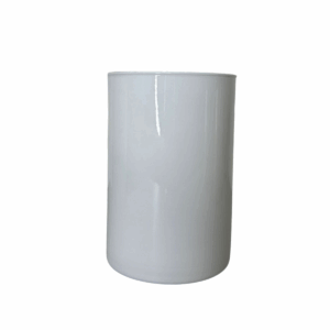 Cilindro 10x15 Blanco