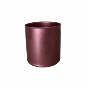 Cilindro 10x10 Palo De Rosa