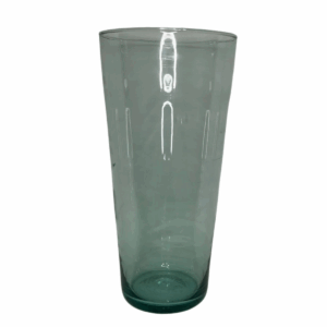 Florero J31 Transparente