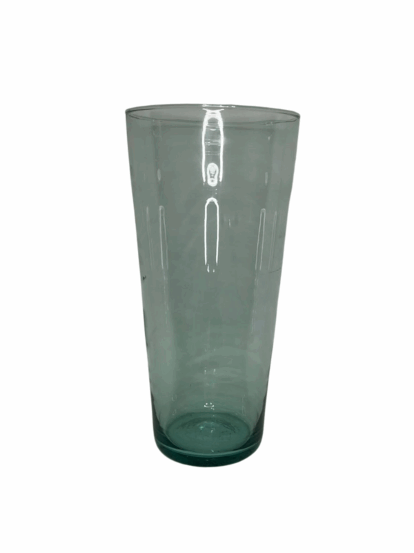 Florero J31 Transparente