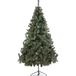 Pino Atenas Economico Mayoristas Verde 180 Cm - Bm