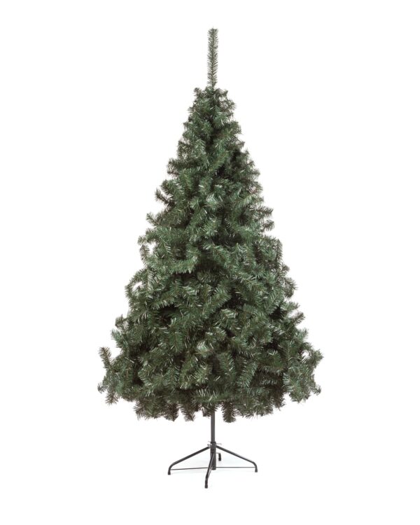 Pino Atenas Economico Mayoristas Verde 180 Cm - Bm