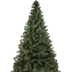 Pino Gales 225cm - Bm Bicolor