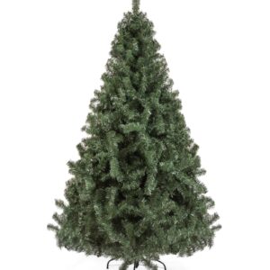 Pino Hamburgo 225cm - Base Metalica