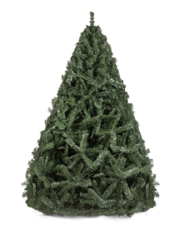 Pino Imperial Verde 260 Cms - Bm