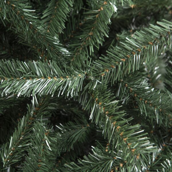 Pino Imperial Verde 260 Cms - Bm - Image 3