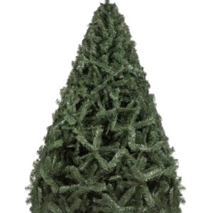 Pino Imperial Verde 300 Cms - Bm