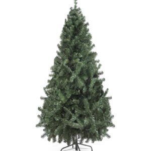 Pino Roma Verde 180 Cm - Bm