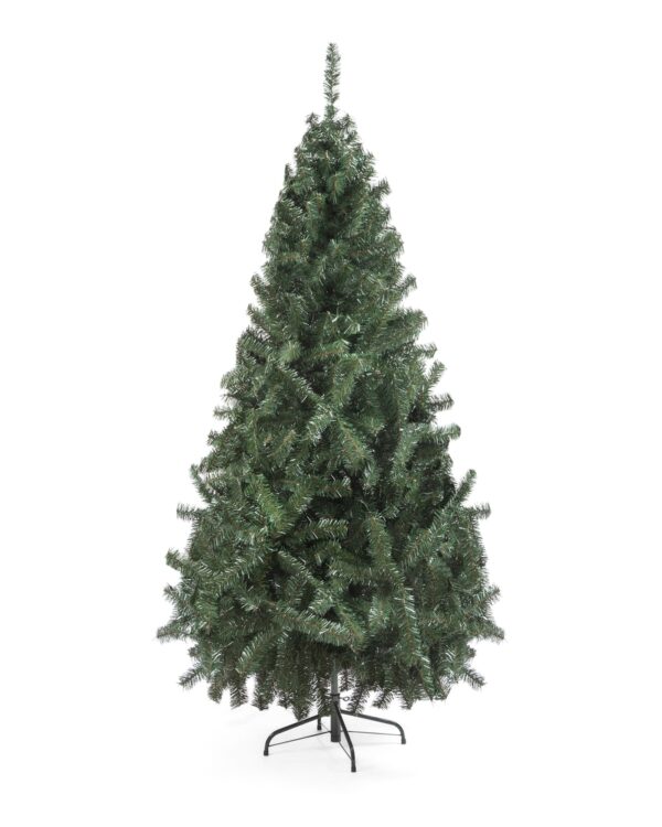 Pino Roma Verde 180 Cm - Bm