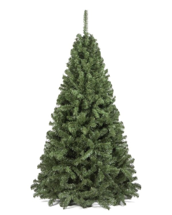 Pino Vermont Verde 230cm - Mns230 P